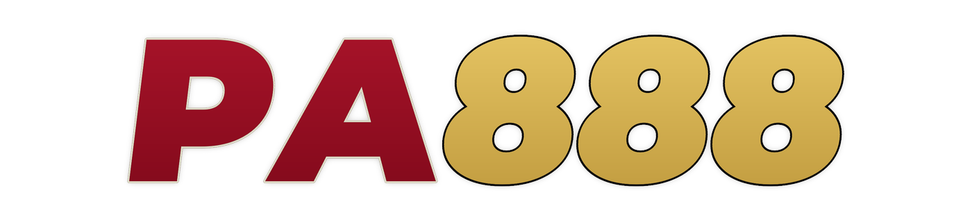 pa888
